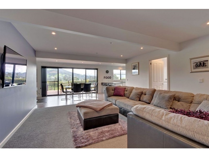 6 Melrose Street, Huonville TAS 7109