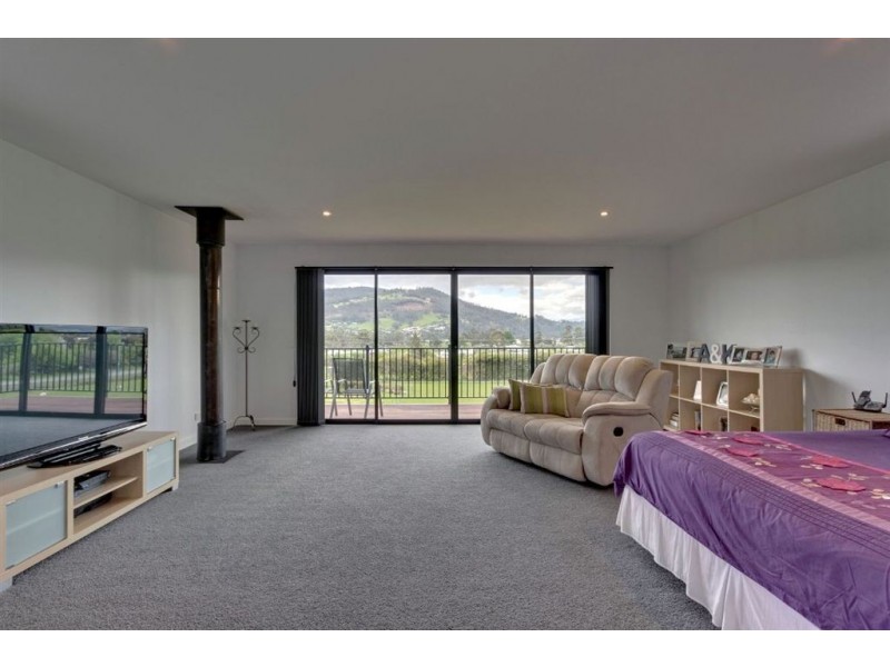 6 Melrose Street, Huonville TAS 7109