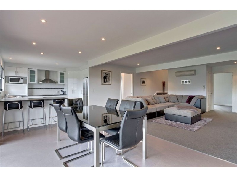 6 Melrose Street, Huonville TAS 7109