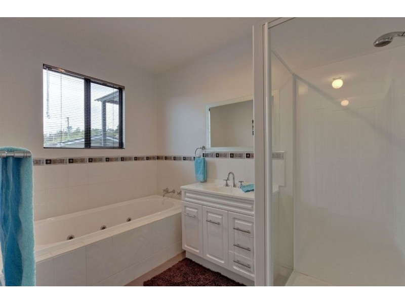 6 Melrose Street, Huonville TAS 7109