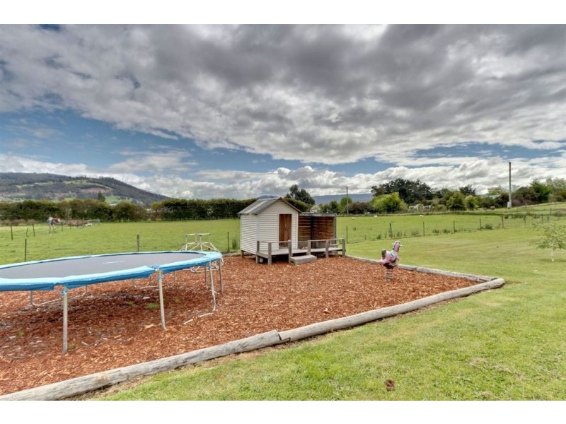 6 Melrose Street, Huonville TAS 7109