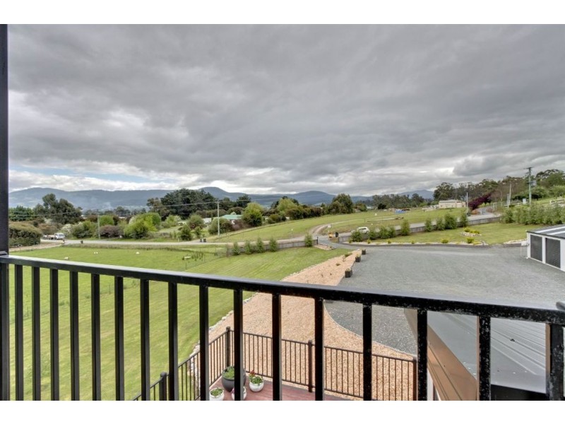 6 Melrose Street, Huonville TAS 7109