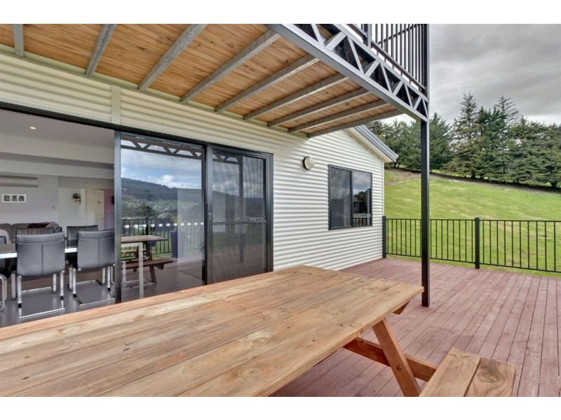 6 Melrose Street, Huonville TAS 7109