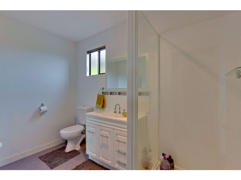 6 Melrose Street, Huonville TAS 7109