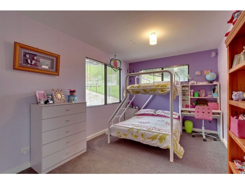 6 Melrose Street, Huonville TAS 7109