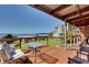 16 Padmans Street, Southport TAS 7109