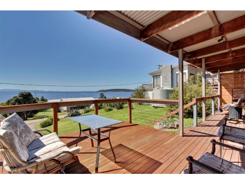 16 Padmans Street, Southport TAS 7109