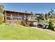 16 Padmans Street, Southport TAS 7109