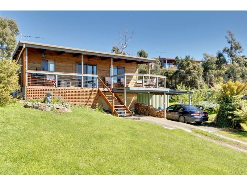 16 Padmans Street, Southport TAS 7109
