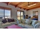 16 Padmans Street, Southport TAS 7109