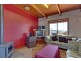 16 Padmans Street, Southport TAS 7109