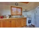 16 Padmans Street, Southport TAS 7109