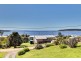 16 Padmans Street, Southport TAS 7109