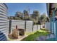 16 Padmans Street, Southport TAS 7109