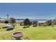16 Padmans Street, Southport TAS 7109