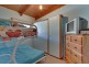 16 Padmans Street, Southport TAS 7109