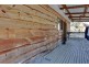16 Padmans Street, Southport TAS 7109