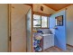 16 Padmans Street, Southport TAS 7109
