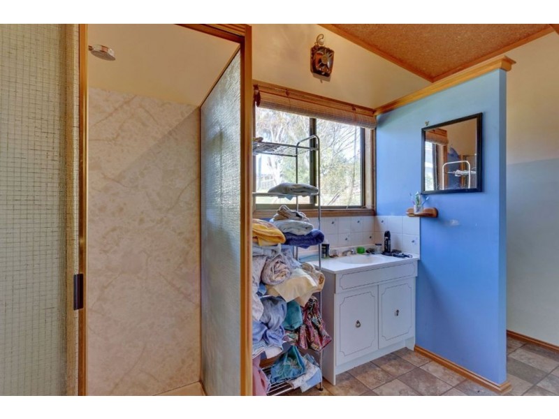 16 Padmans Street, Southport TAS 7109
