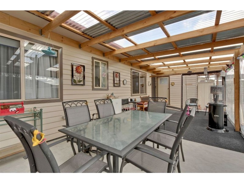 20 Shield Street, Huonville TAS 7109