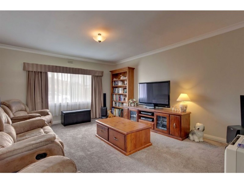 20 Shield Street, Huonville TAS 7109