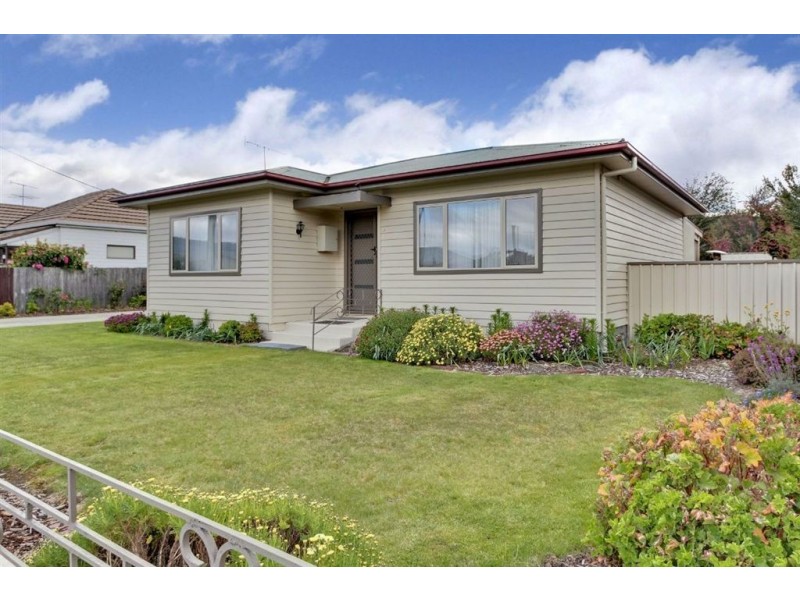 20 Shield Street, Huonville TAS 7109