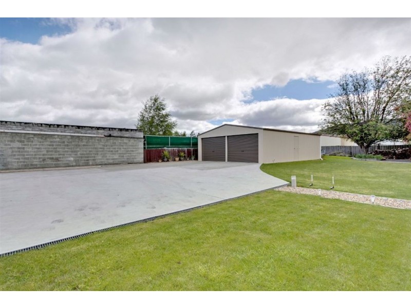 20 Shield Street, Huonville TAS 7109