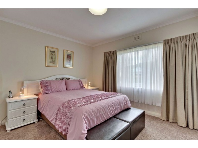 20 Shield Street, Huonville TAS 7109