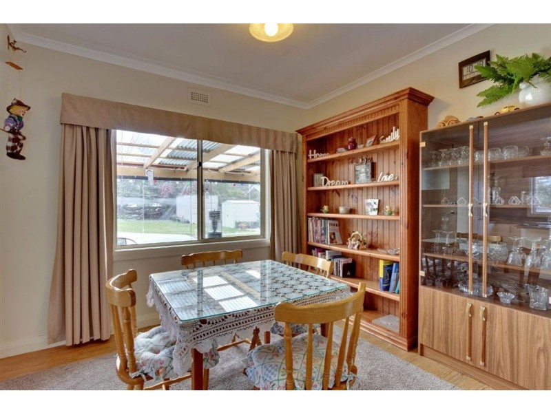 20 Shield Street, Huonville TAS 7109