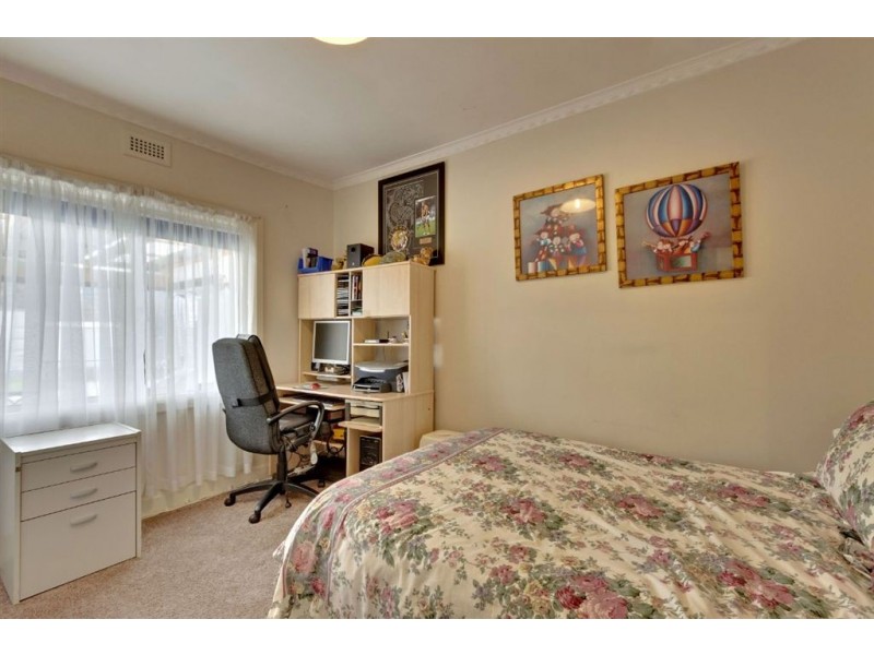 20 Shield Street, Huonville TAS 7109