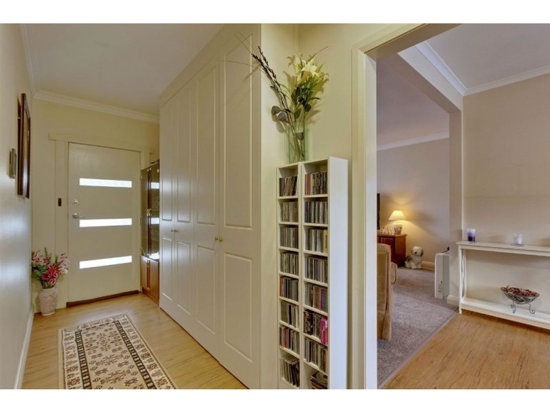 20 Shield Street, Huonville TAS 7109