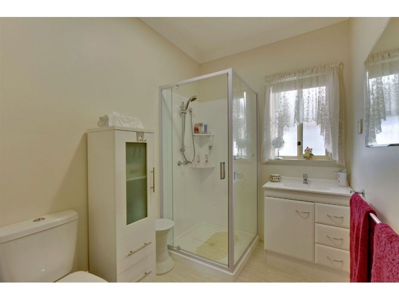 20 Shield Street, Huonville TAS 7109