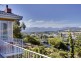 8 Riverview Lane, Huonville TAS 7109