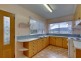 8 Riverview Lane, Huonville TAS 7109