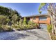 8 Riverview Lane, Huonville TAS 7109