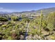 8 Riverview Lane, Huonville TAS 7109