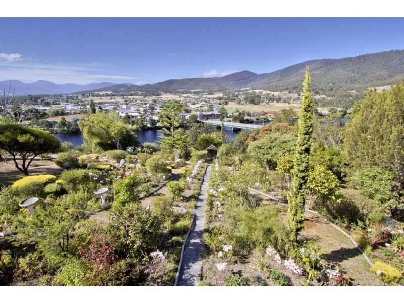 8 Riverview Lane, Huonville TAS 7109
