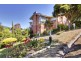 8 Riverview Lane, Huonville TAS 7109