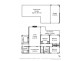 8 Riverview Lane, Huonville TAS 7109