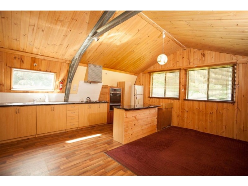 988 Pelverata Road, Pelverata TAS 7150