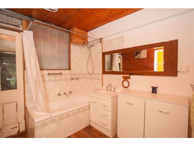 988 Pelverata Road, Pelverata TAS 7150