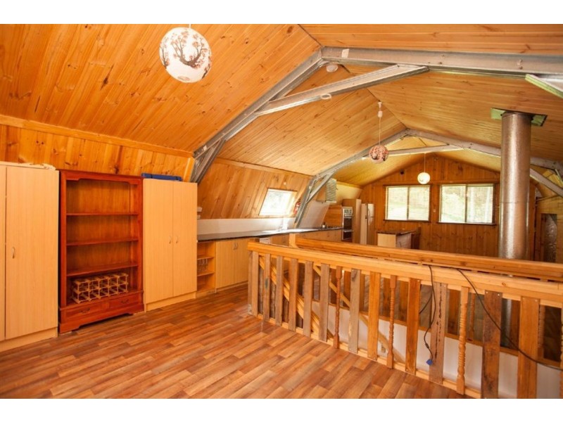 988 Pelverata Road, Pelverata TAS 7150