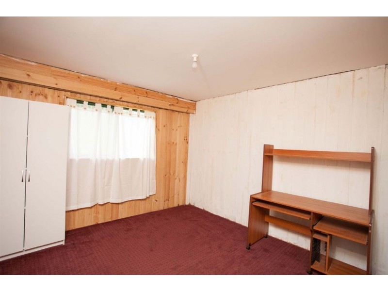 988 Pelverata Road, Pelverata TAS 7150