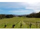 1848 Cygnet Coast Road, Cradoc TAS 7109