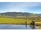 1848 Cygnet Coast Road, Cradoc TAS 7109