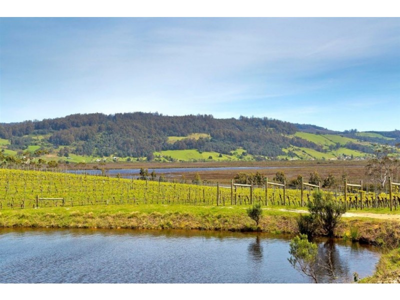 1848 Cygnet Coast Road, Cradoc TAS 7109