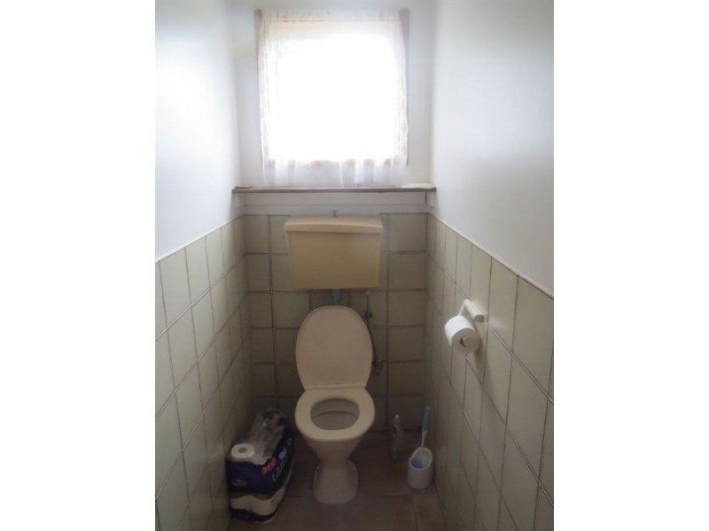 572 Woodbridge Hill Road, Gardners Bay TAS 7112