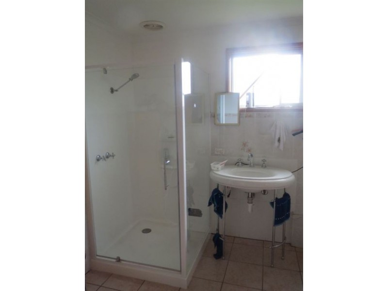 572 Woodbridge Hill Road, Gardners Bay TAS 7112