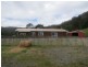 572 Woodbridge Hill Road, Gardners Bay TAS 7112