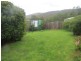 572 Woodbridge Hill Road, Gardners Bay TAS 7112